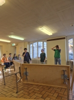 IMAGE 2024-11-24 18_43_11.jpg